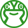 Giftshop logo